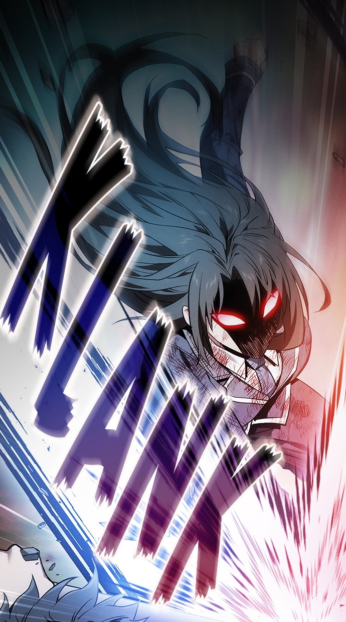 Read Der geniale Schwert - Kämpfer der Akademie Manga Online