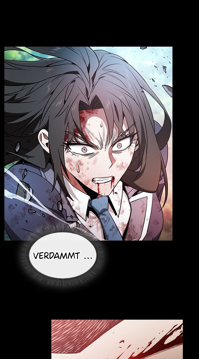 Read Der geniale Schwert - Kämpfer der Akademie Manga Online