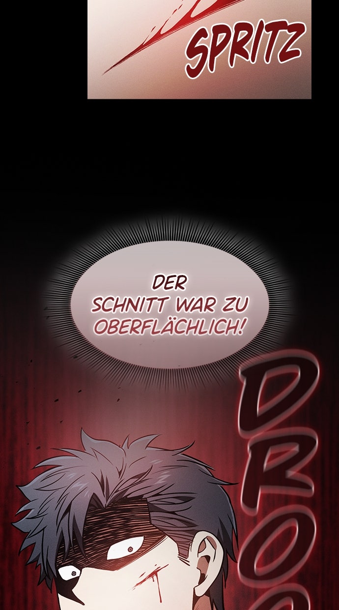 Read Der geniale Schwert - Kämpfer der Akademie Manga Online