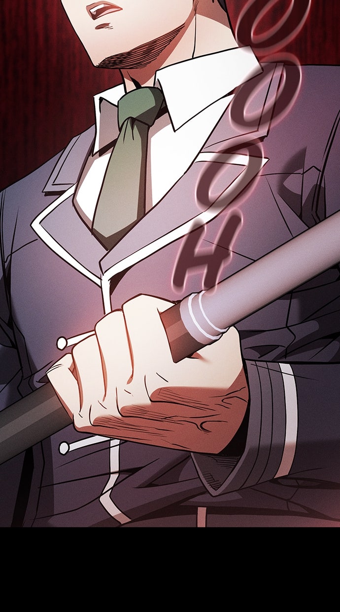 Read Der geniale Schwert - Kämpfer der Akademie Manga Online