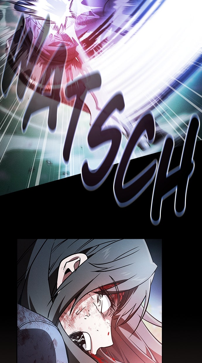 Read Der geniale Schwert - Kämpfer der Akademie Manga Online