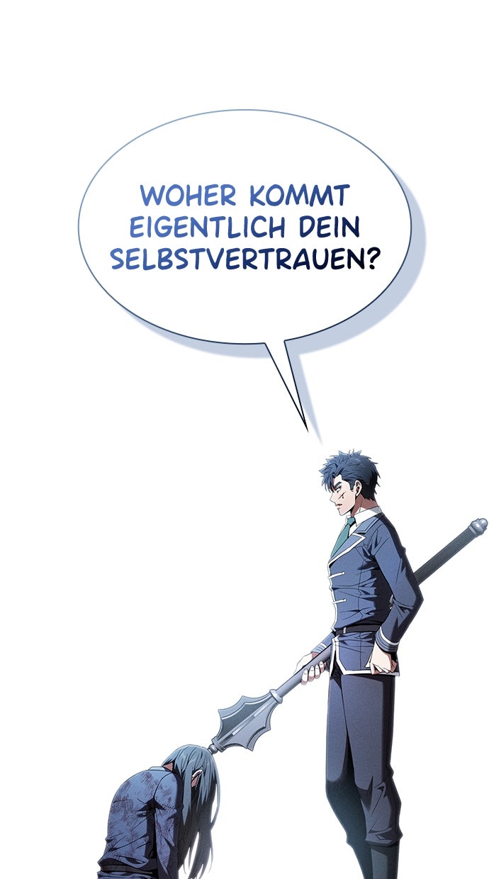 Read Der geniale Schwert - Kämpfer der Akademie Manga Online
