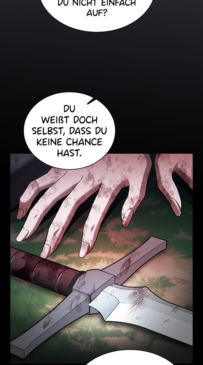 Read Der geniale Schwert - Kämpfer der Akademie Manga Online