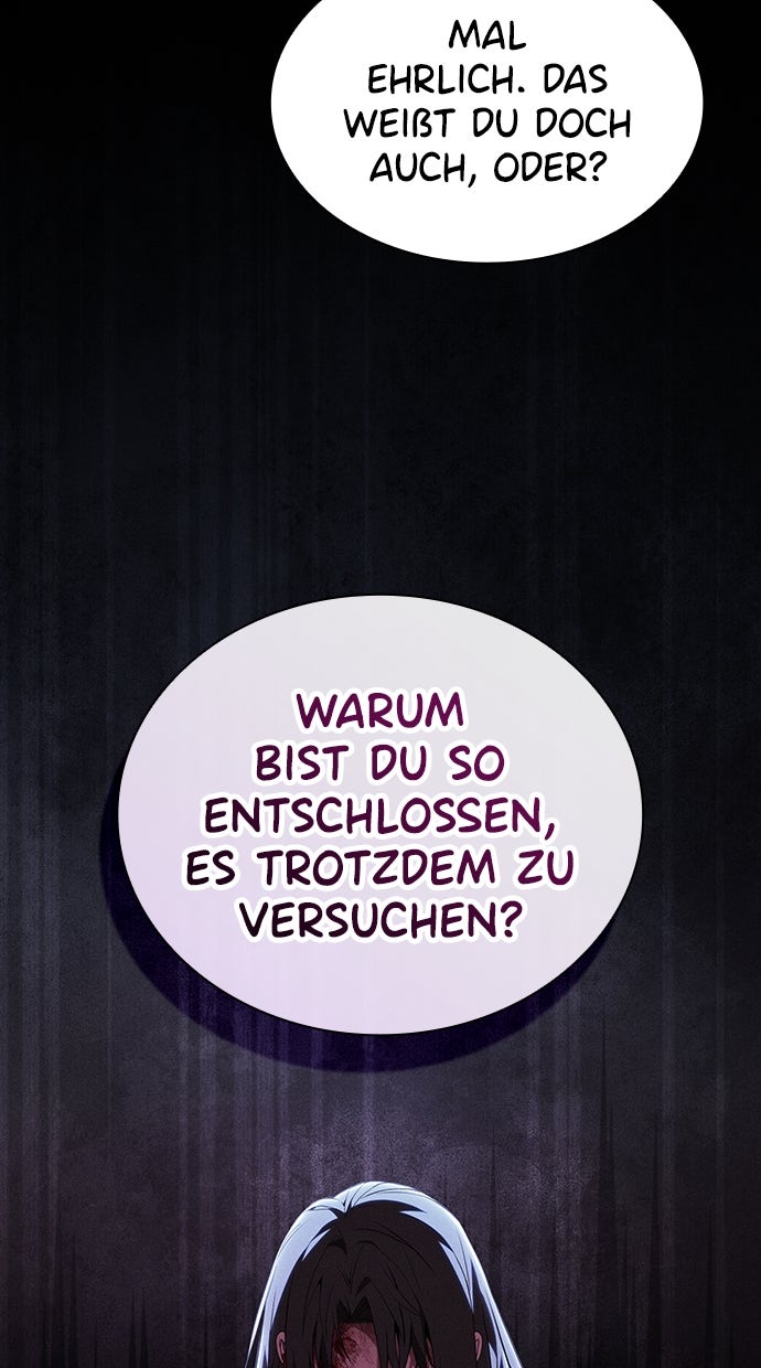 Read Der geniale Schwert - Kämpfer der Akademie Manga Online