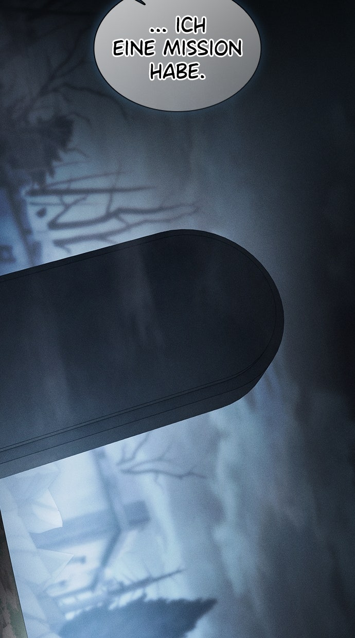 Read Der geniale Schwert - Kämpfer der Akademie Manga Online