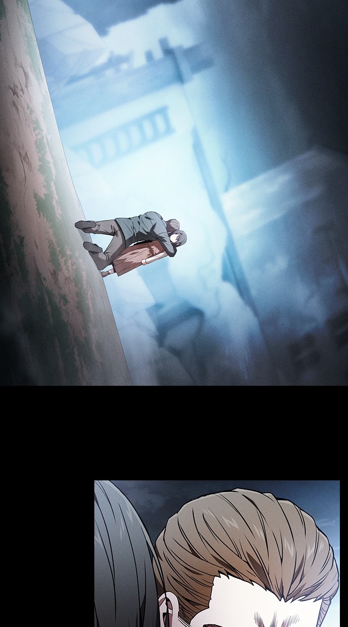 Read Der geniale Schwert - Kämpfer der Akademie Manga Online