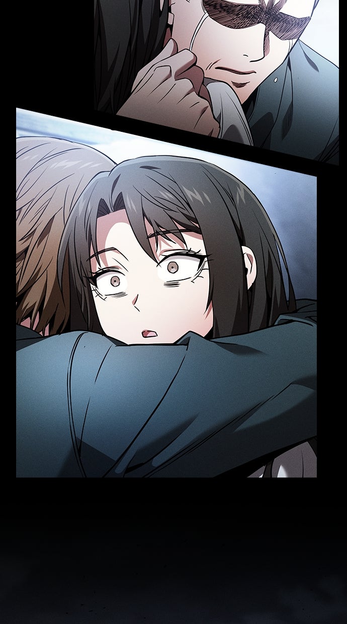 Read Der geniale Schwert - Kämpfer der Akademie Manga Online