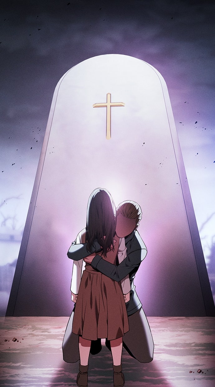 Read Der geniale Schwert - Kämpfer der Akademie Manga Online