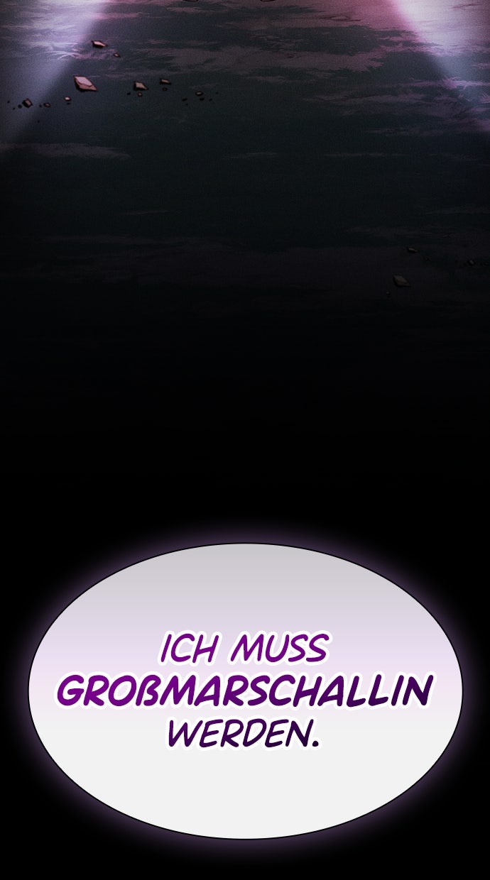 Read Der geniale Schwert - Kämpfer der Akademie Manga Online