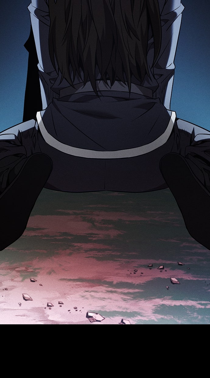 Read Der geniale Schwert - Kämpfer der Akademie Manga Online