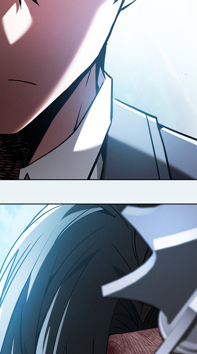 Read Der geniale Schwert - Kämpfer der Akademie Manga Online