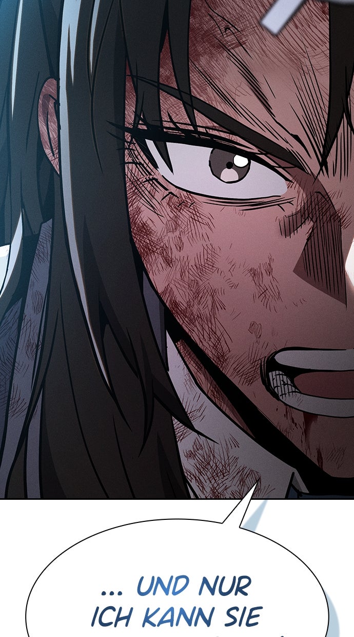 Read Der geniale Schwert - Kämpfer der Akademie Manga Online