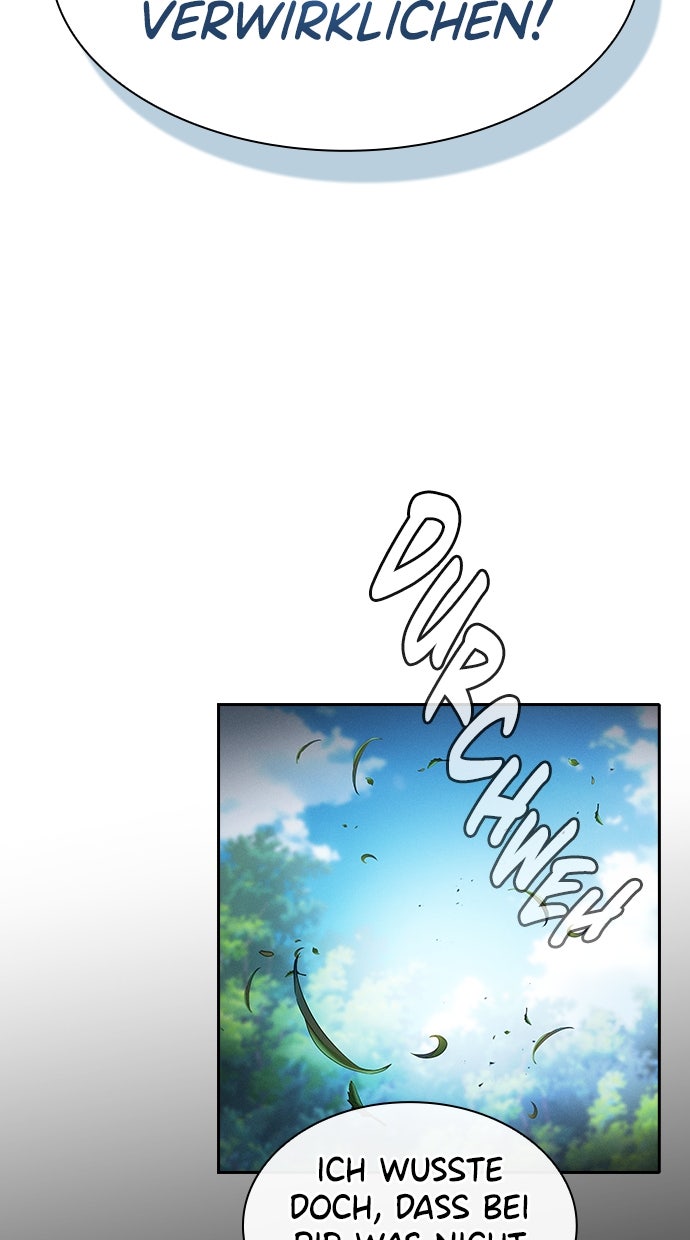 Read Der geniale Schwert - Kämpfer der Akademie Manga Online