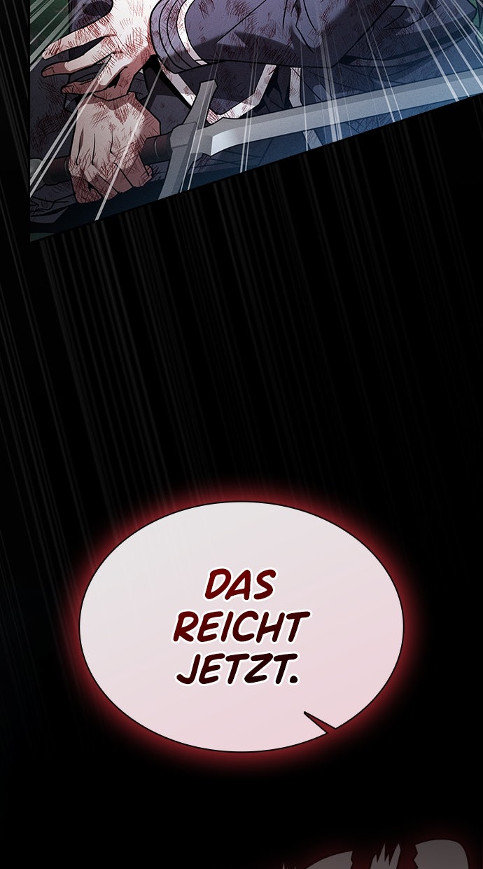 Read Der geniale Schwert - Kämpfer der Akademie Manga Online