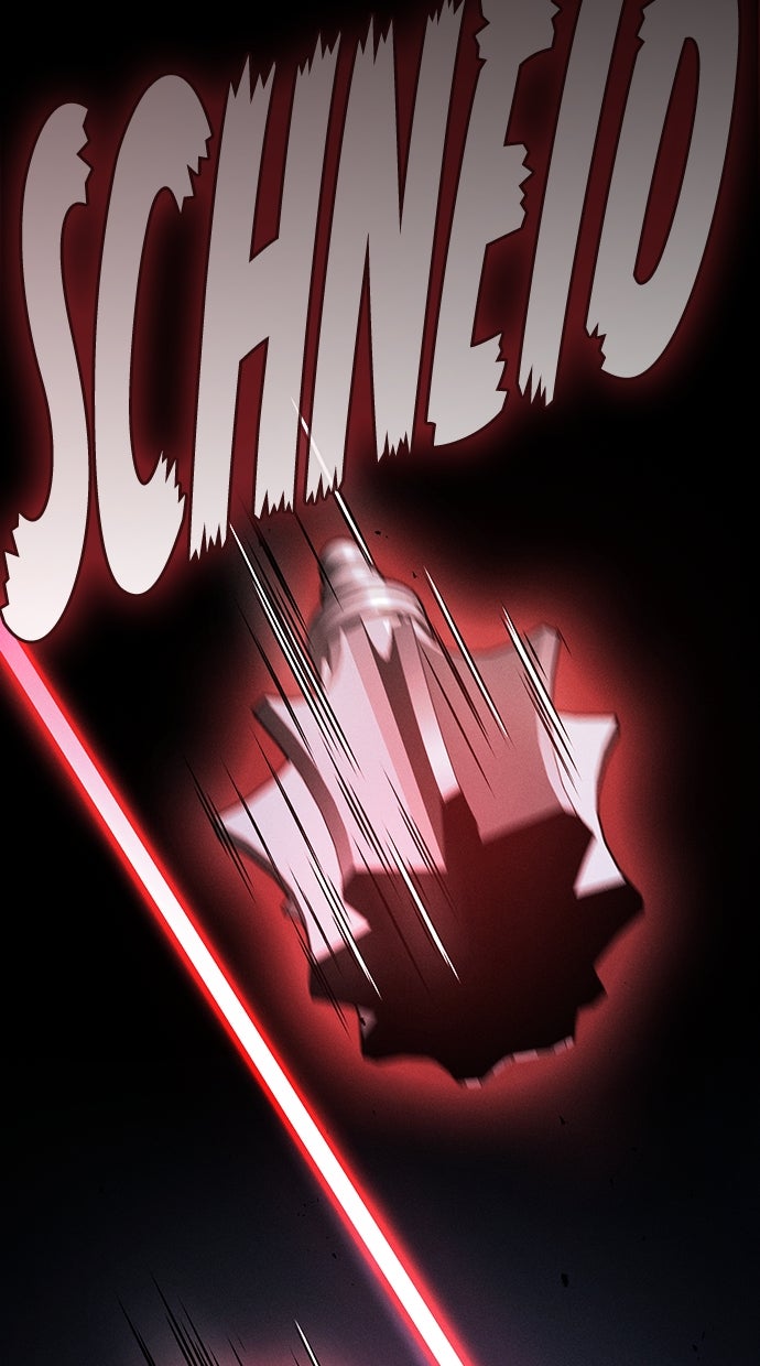 Read Der geniale Schwert - Kämpfer der Akademie Manga Online