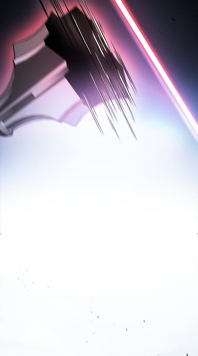 Read Der geniale Schwert - Kämpfer der Akademie Manga Online