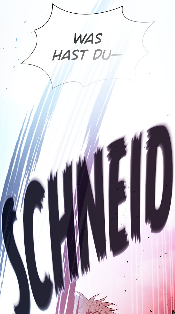 Read Der geniale Schwert - Kämpfer der Akademie Manga Online