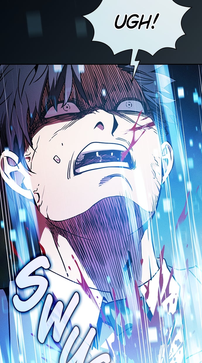 Read Der geniale Schwert - Kämpfer der Akademie Manga Online