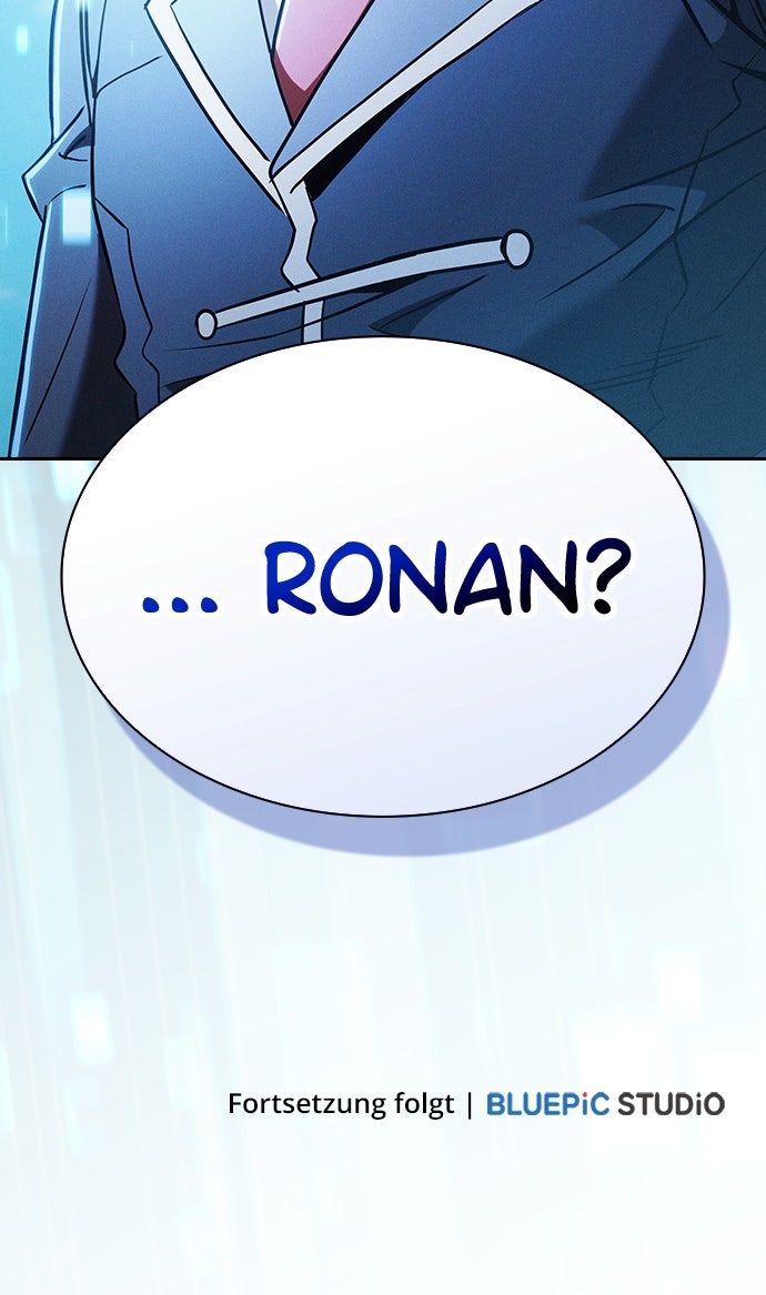 Read Der geniale Schwert - Kämpfer der Akademie Manga Online