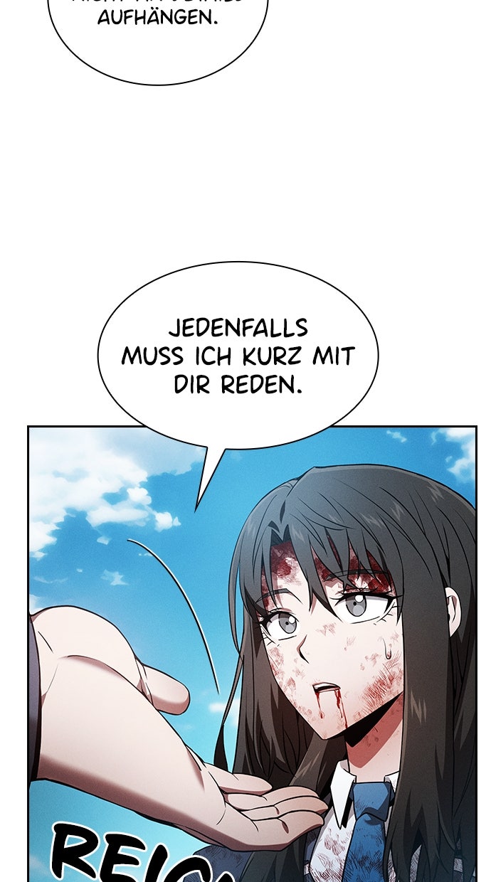 Read Der geniale Schwert - Kämpfer der Akademie Manga Online