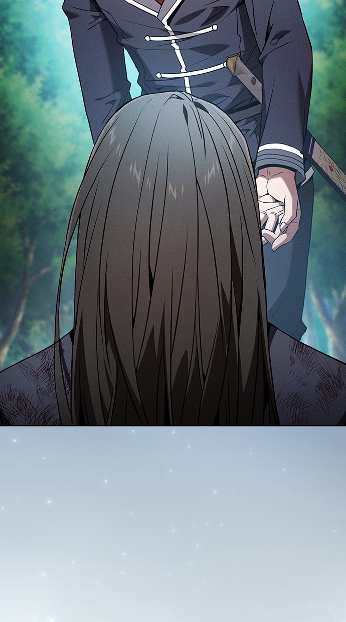 Read Der geniale Schwert - Kämpfer der Akademie Manga Online