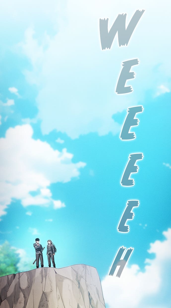 Read Der geniale Schwert - Kämpfer der Akademie Manga Online