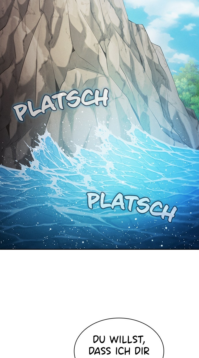 Read Der geniale Schwert - Kämpfer der Akademie Manga Online