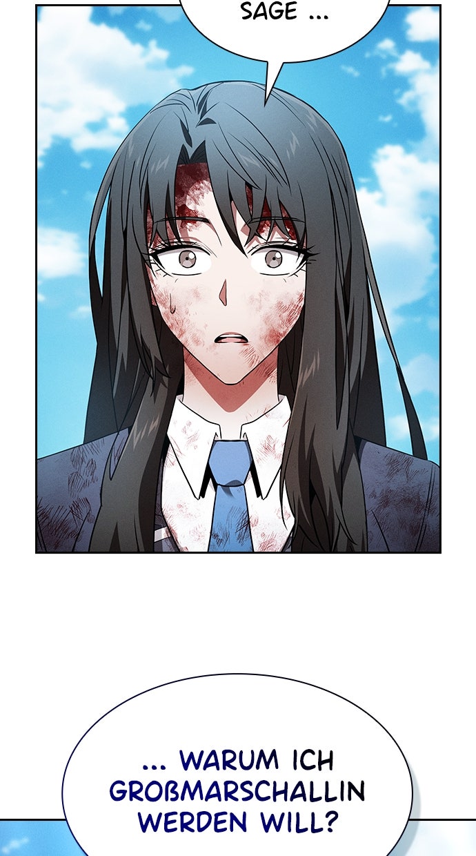 Read Der geniale Schwert - Kämpfer der Akademie Manga Online