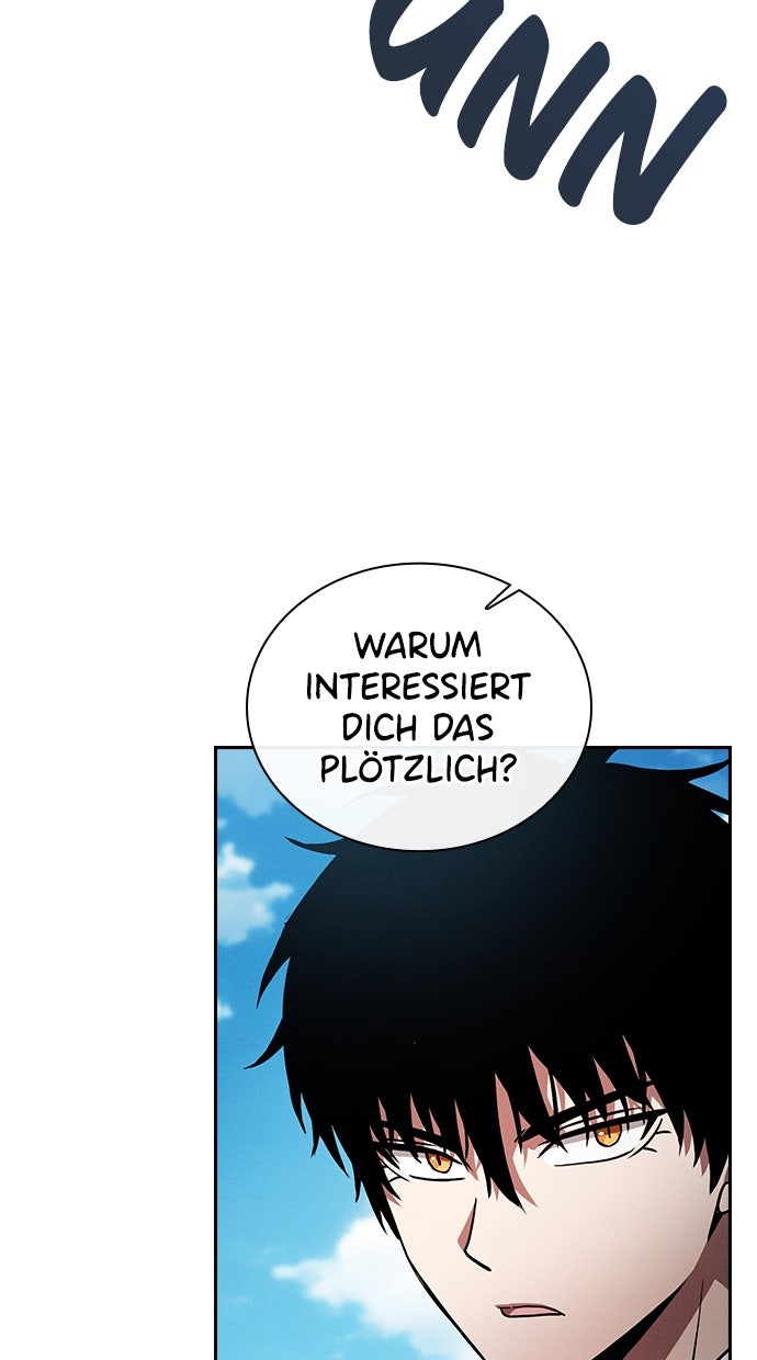 Read Der geniale Schwert - Kämpfer der Akademie Manga Online