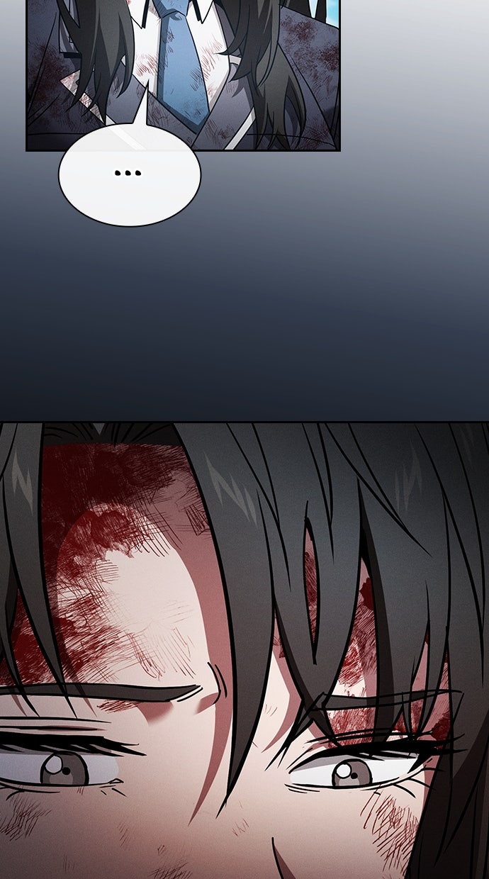 Read Der geniale Schwert - Kämpfer der Akademie Manga Online