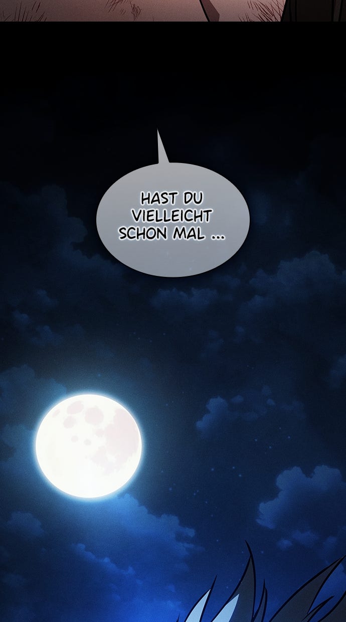 Read Der geniale Schwert - Kämpfer der Akademie Manga Online