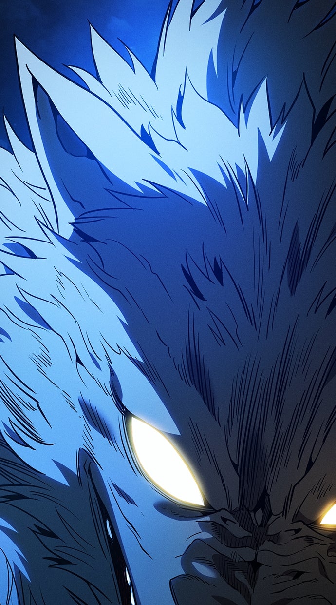 Read Der geniale Schwert - Kämpfer der Akademie Manga Online