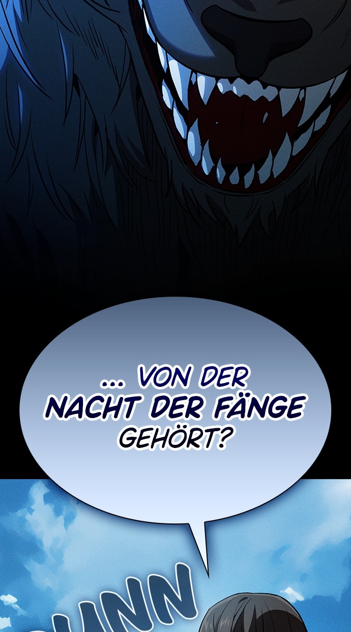 Read Der geniale Schwert - Kämpfer der Akademie Manga Online