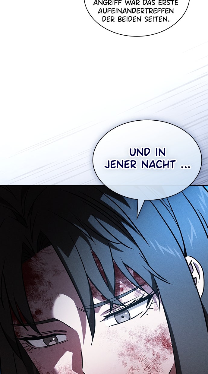 Read Der geniale Schwert - Kämpfer der Akademie Manga Online