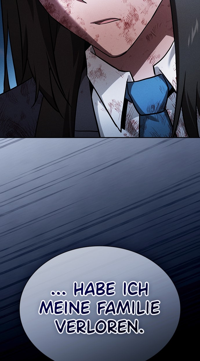 Read Der geniale Schwert - Kämpfer der Akademie Manga Online