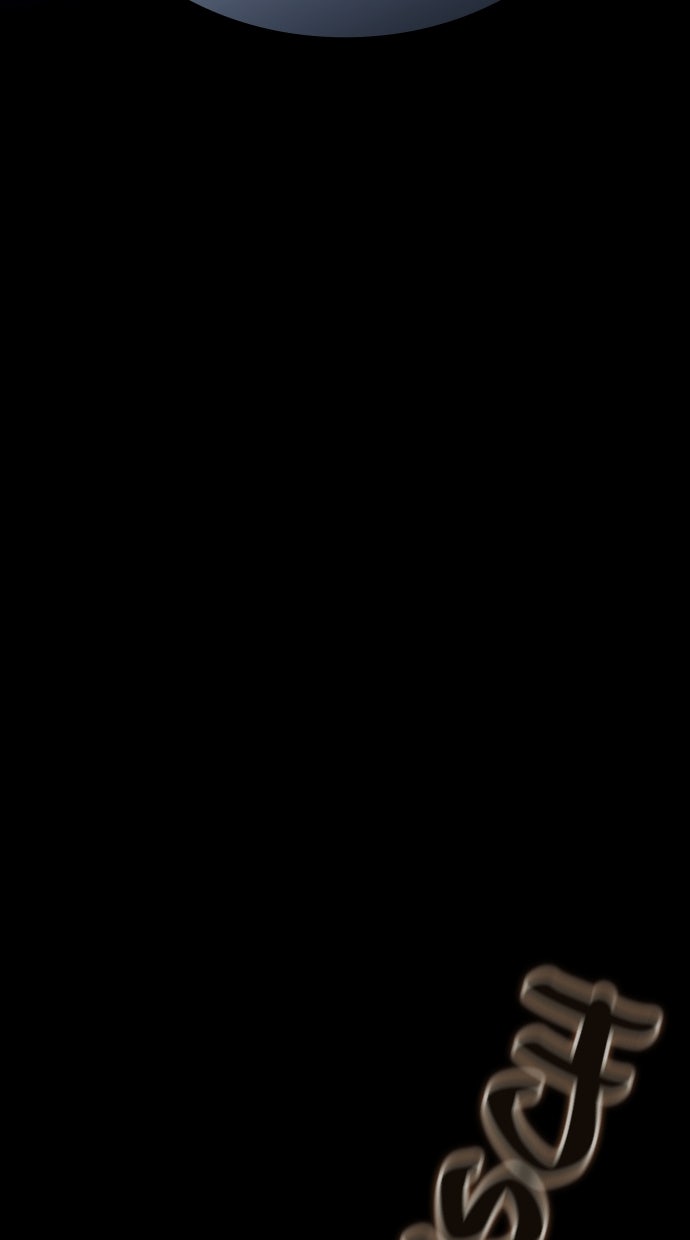 Read Der geniale Schwert - Kämpfer der Akademie Manga Online