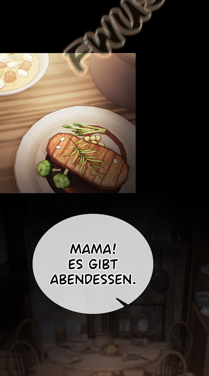 Read Der geniale Schwert - Kämpfer der Akademie Manga Online