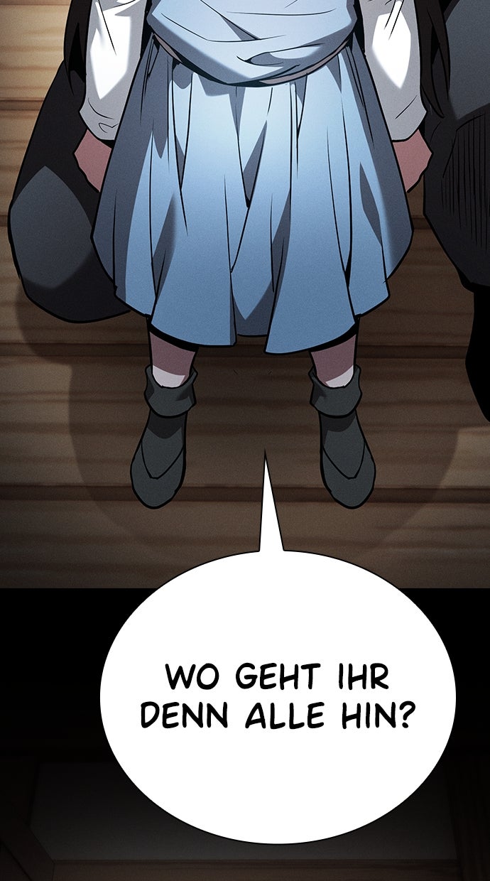 Read Der geniale Schwert - Kämpfer der Akademie Manga Online