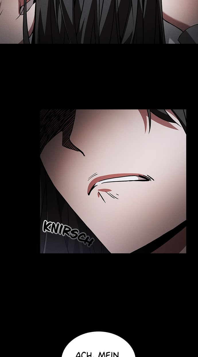 Read Der geniale Schwert - Kämpfer der Akademie Manga Online