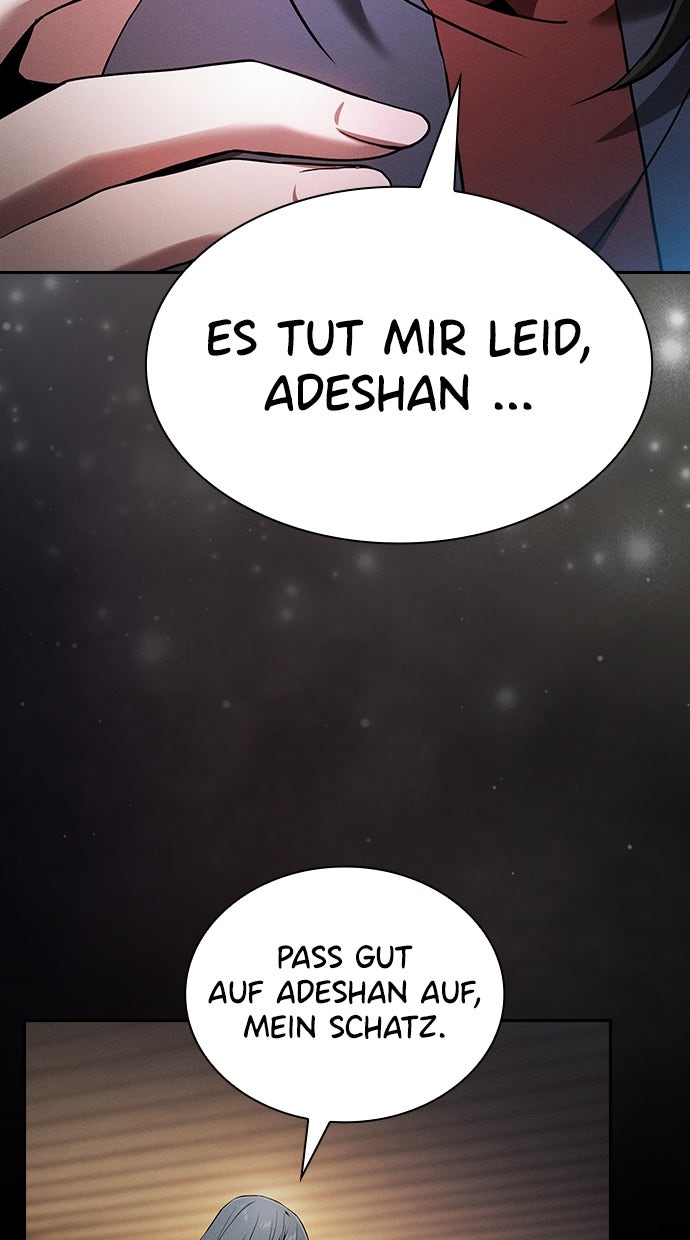 Read Der geniale Schwert - Kämpfer der Akademie Manga Online