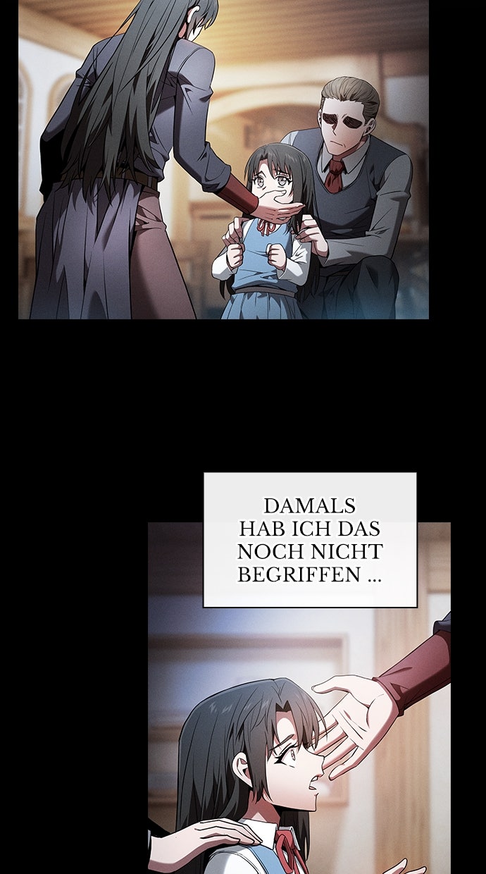 Read Der geniale Schwert - Kämpfer der Akademie Manga Online