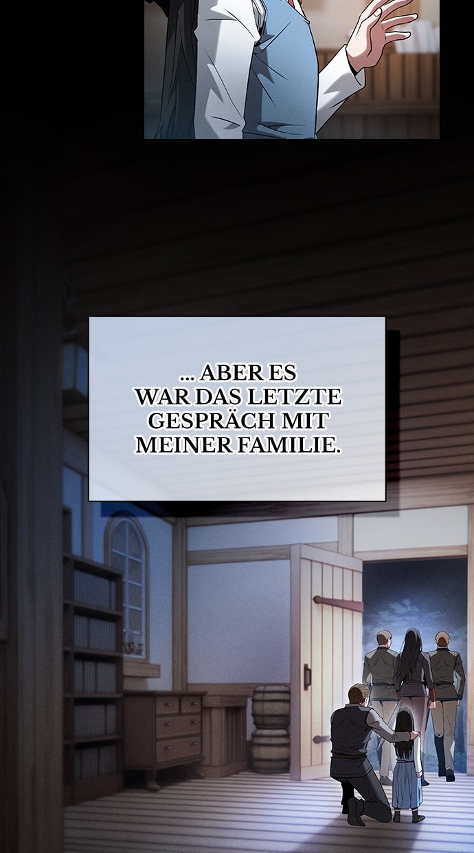 Read Der geniale Schwert - Kämpfer der Akademie Manga Online