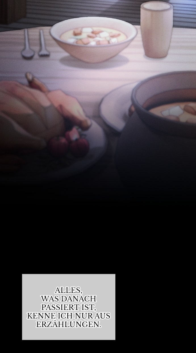 Read Der geniale Schwert - Kämpfer der Akademie Manga Online