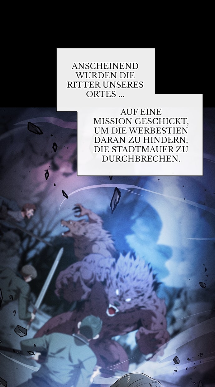 Read Der geniale Schwert - Kämpfer der Akademie Manga Online