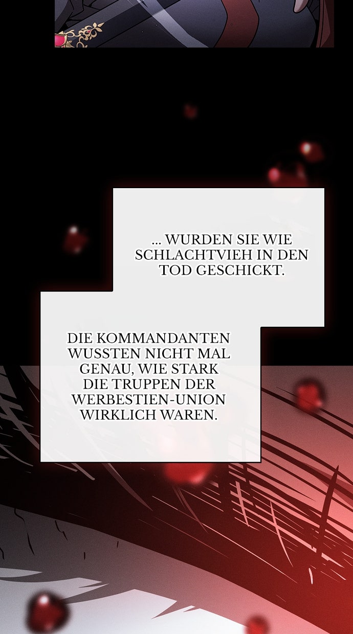 Read Der geniale Schwert - Kämpfer der Akademie Manga Online