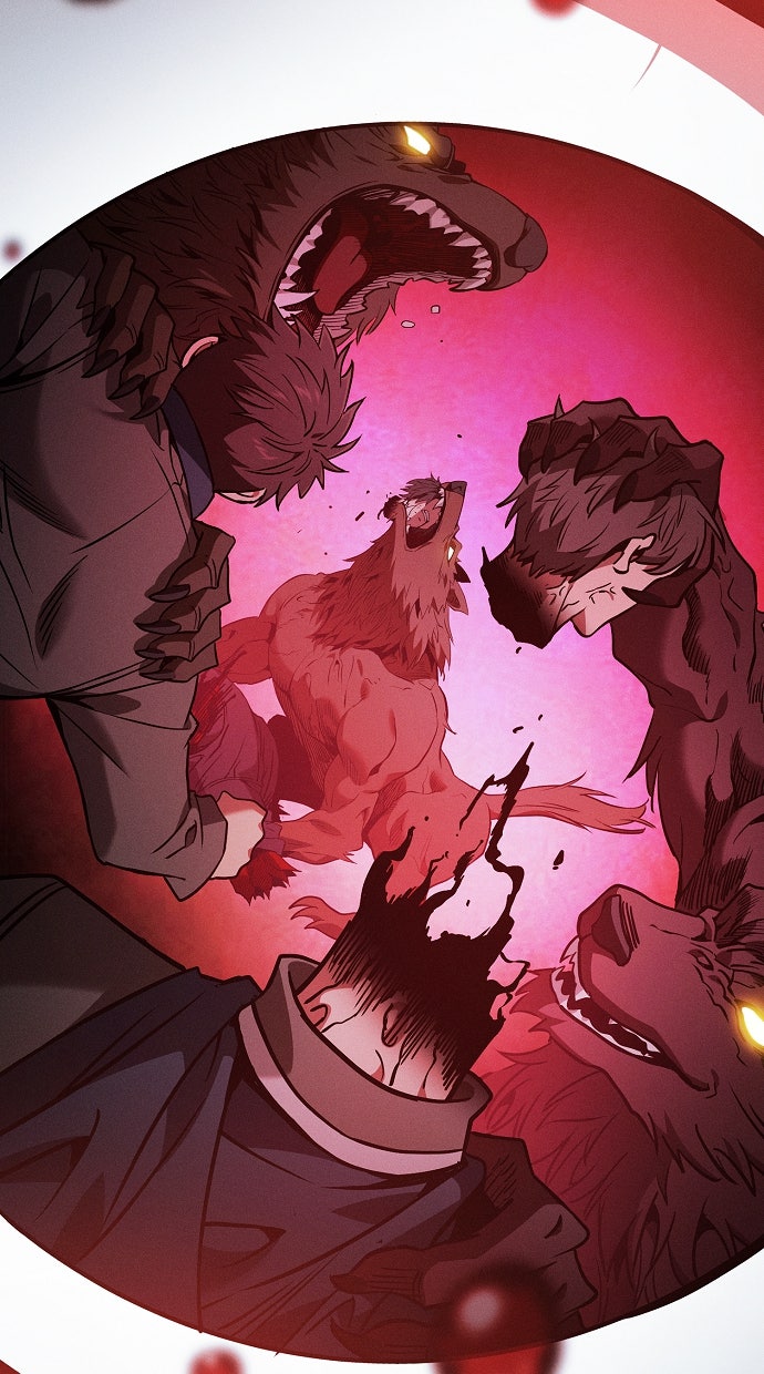 Read Der geniale Schwert - Kämpfer der Akademie Manga Online