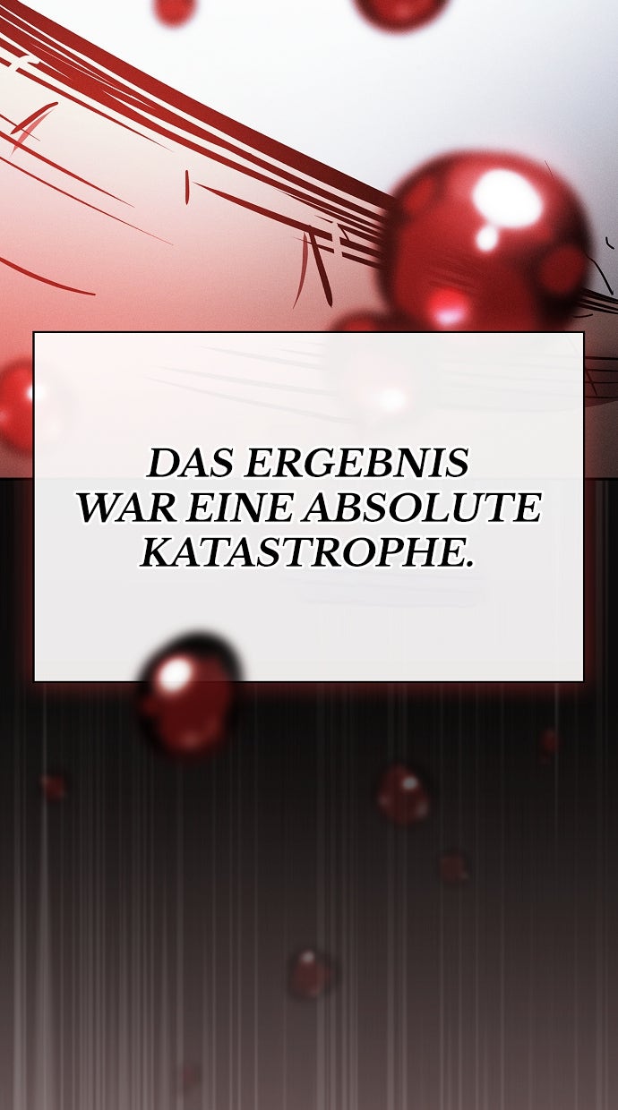 Read Der geniale Schwert - Kämpfer der Akademie Manga Online