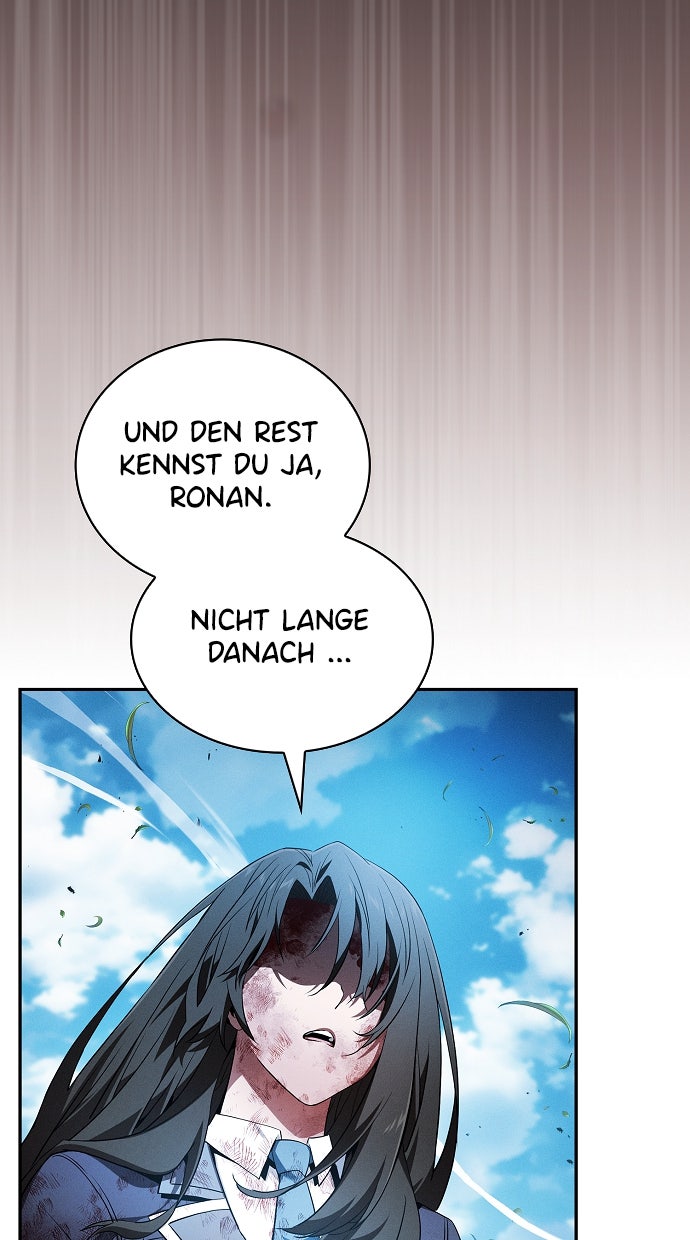 Read Der geniale Schwert - Kämpfer der Akademie Manga Online