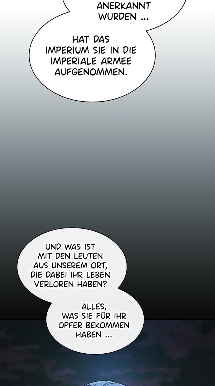 Read Der geniale Schwert - Kämpfer der Akademie Manga Online