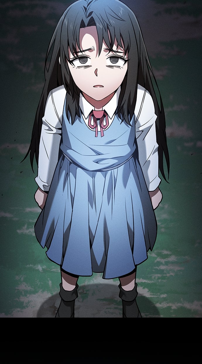 Read Der geniale Schwert - Kämpfer der Akademie Manga Online